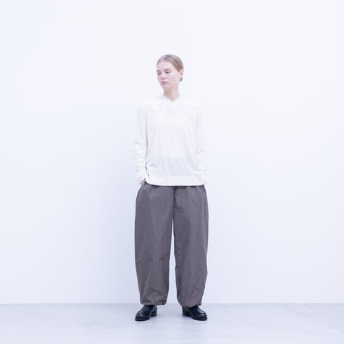 DR_NC0104PF | NWGMPT